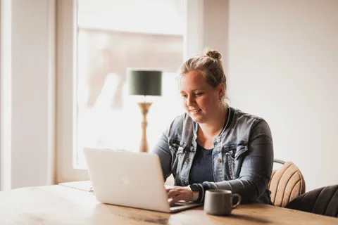 Online consult