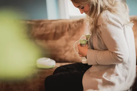 Kolfconsult
