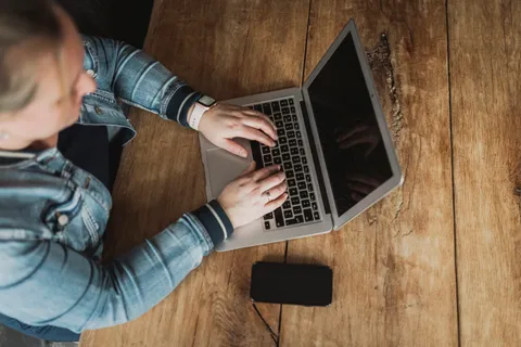 Digitaal consult